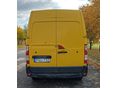 RENAULT MASTER 2013/7 - 5