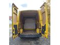 RENAULT MASTER 2013/7 - 6