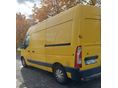 RENAULT MASTER 2013/7 - 7