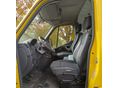RENAULT MASTER 2013/7 - 10