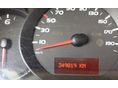 RENAULT MASTER 2013/7 - 11