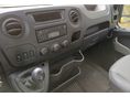 RENAULT MASTER 2013/7 - 12