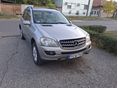 MERCEDES-BENZ ML 280 2008/4 - 1