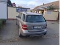 MERCEDES-BENZ ML 280 2008/4 - 3