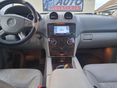 MERCEDES-BENZ ML 280 2008/4 - 5