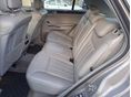 MERCEDES-BENZ ML 280 2008/4 - 6
