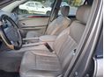 MERCEDES-BENZ ML 280 2008/4 - 7