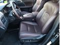 LEXUS RX 2022/9 - 15