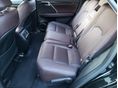 LEXUS RX 2022/9 - 12