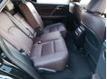 LEXUS RX 2022/9 - 13