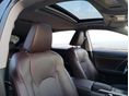 LEXUS RX 2022/9 - 16