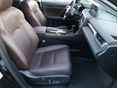LEXUS RX 2022/9 - 14