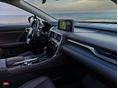 LEXUS RX 2022/9 - 18
