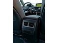 LEXUS RX 2022/9 - 21