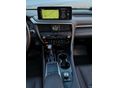 LEXUS RX 2022/9 - 19