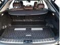 LEXUS RX 2022/9 - 11