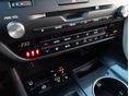 LEXUS RX 2022/9 - 20