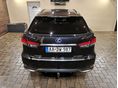 LEXUS RX 2022/9 - 10