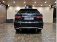LEXUS RX 2022/9 - 9