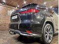 LEXUS RX 2022/9 - 6