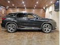 LEXUS RX 2022/9 - 5