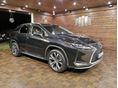 LEXUS RX 2022/9 - 4