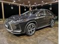 LEXUS RX 2022/9 - 2