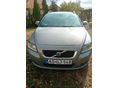 VOLVO V50 1.6 D Kinetic