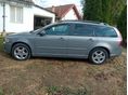 VOLVO V50 2007/6 - 2