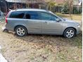 VOLVO V50 2007/6 - 3