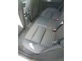 VOLVO V50 2007/6 - 4