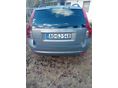 VOLVO V50 2007/6 - 5