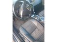 VOLVO V50 2007/6 - 6