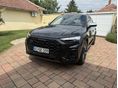 AUDI Q5 2023/3 - 1