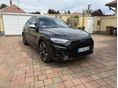 AUDI Q5 2023/3 - 4