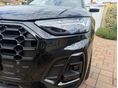 AUDI Q5 2023/3 - 5