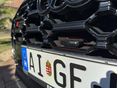 AUDI Q5 2023/3 - 8
