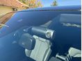 AUDI Q5 2023/3 - 9