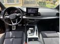 AUDI Q5 2023/3 - 10