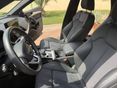 AUDI Q5 2023/3 - 11
