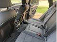AUDI Q5 2023/3 - 12