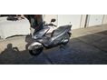 HONDA PCX 125 2015/5 - 2
