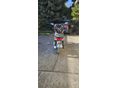 HONDA PCX 125 2015/5 - 3