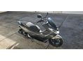 HONDA PCX 125 2015/5 - 4