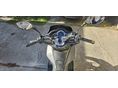 HONDA PCX 125 2015/5 - 5
