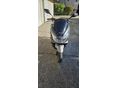 HONDA PCX 125 JF 57