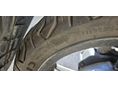 HONDA PCX 125 2015/5 - 6