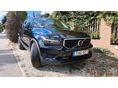 VOLVO XC40 1.5 [T2] Momentum Core 1.TULAJDONOS MAGÁNSZEMÉLYTŐL