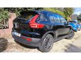 VOLVO XC40 2022/6 - 3