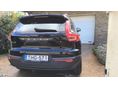 VOLVO XC40 2022/6 - 2